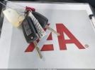 Nissan Rogue S Image 12