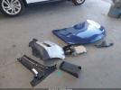Nissan Rogue S Image 18