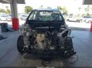 Nissan Rogue S Image 6