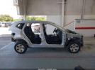 Nissan Rogue S Image 10