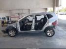Nissan Rogue S Image 13