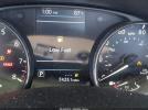 Nissan Rogue S Image 17