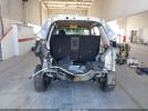 Nissan Rogue S Image 19