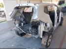 Nissan Rogue S Image 16