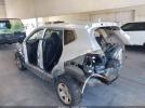 Nissan Rogue S Image 15