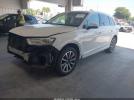 Audi Q7 3.0t Premium Image 10