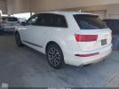 Audi Q7 3.0t Premium Image 9