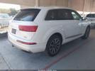 Audi Q7 3.0t Premium Image 16
