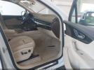 Audi Q7 3.0t Premium Image 12