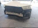 Audi Q7 3.0t Premium Image 11
