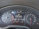 Audi Q7 3.0t Premium Image 14
