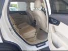 Audi Q7 3.0t Premium Image 5
