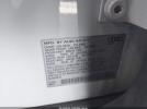 Audi Q7 3.0t Premium Image 15