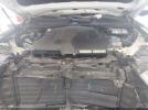 Audi Q7 3.0t Premium Image 3