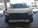 Audi Q7 3.0t Premium Image 4
