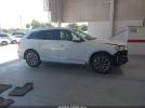 Audi Q7 3.0t Premium Image 2