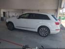 Audi Q7 3.0t Premium Image 17