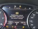 Audi Q7 3.0t Premium Image 6