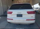 Audi Q7 3.0t Premium Image 8