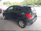 Chevrolet Trax 1ls Image 2