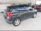 Chevrolet Trax 1ls Image 6