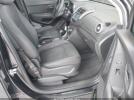 Chevrolet Trax 1ls Image 14