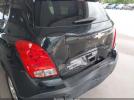 Chevrolet Trax 1ls Image 10