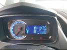 Chevrolet Trax 1ls Image 5