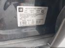 Chevrolet Trax 1ls Image 3