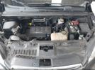 Chevrolet Trax 1ls Image 8