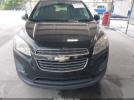 Chevrolet Trax 1ls Image 9