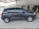 Chevrolet Trax 1ls Image 16