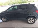 Chevrolet Trax 1ls Image 12