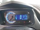 Chevrolet Trax 1ls Image 13