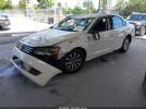 Volkswagen Passat 2.5l S Image 4