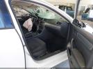 Volkswagen Passat 2.5l S Image 2