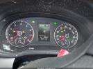 Volkswagen Passat 2.5l S Image 6