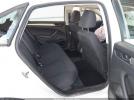 Volkswagen Passat 2.5l S Image 13