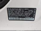 Volkswagen Passat 2.5l S Image 14