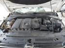 Volkswagen Passat 2.5l S Image 5