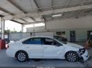Volkswagen Passat 2.5l S Image 12