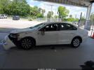Volkswagen Passat 2.5l S Image 15