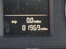 Volkswagen Passat 2.5l S Image 11