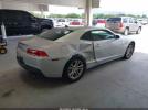 Chevrolet Camaro 1lt Image 10