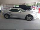 Chevrolet Camaro 1lt Image 5
