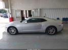 Chevrolet Camaro 1lt Image 14