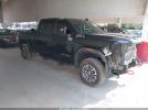 General Motors Sierra 3500HD 4wd  Standard Bed At4 Image 1