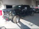 General Motors Sierra 3500HD 4wd  Standard Bed At4 Image 15