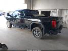 General Motors Sierra 3500HD 4wd  Standard Bed At4 Image 3