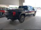 General Motors Sierra 3500HD 4wd  Standard Bed At4 Image 16